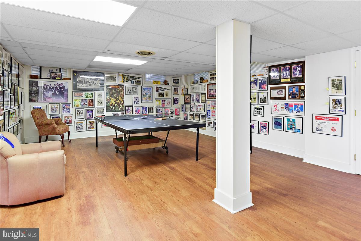 PINEY ISLAND I - Residential