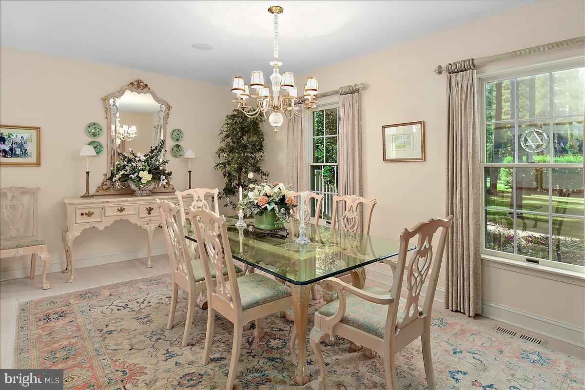 PINEY ISLAND I - Residential