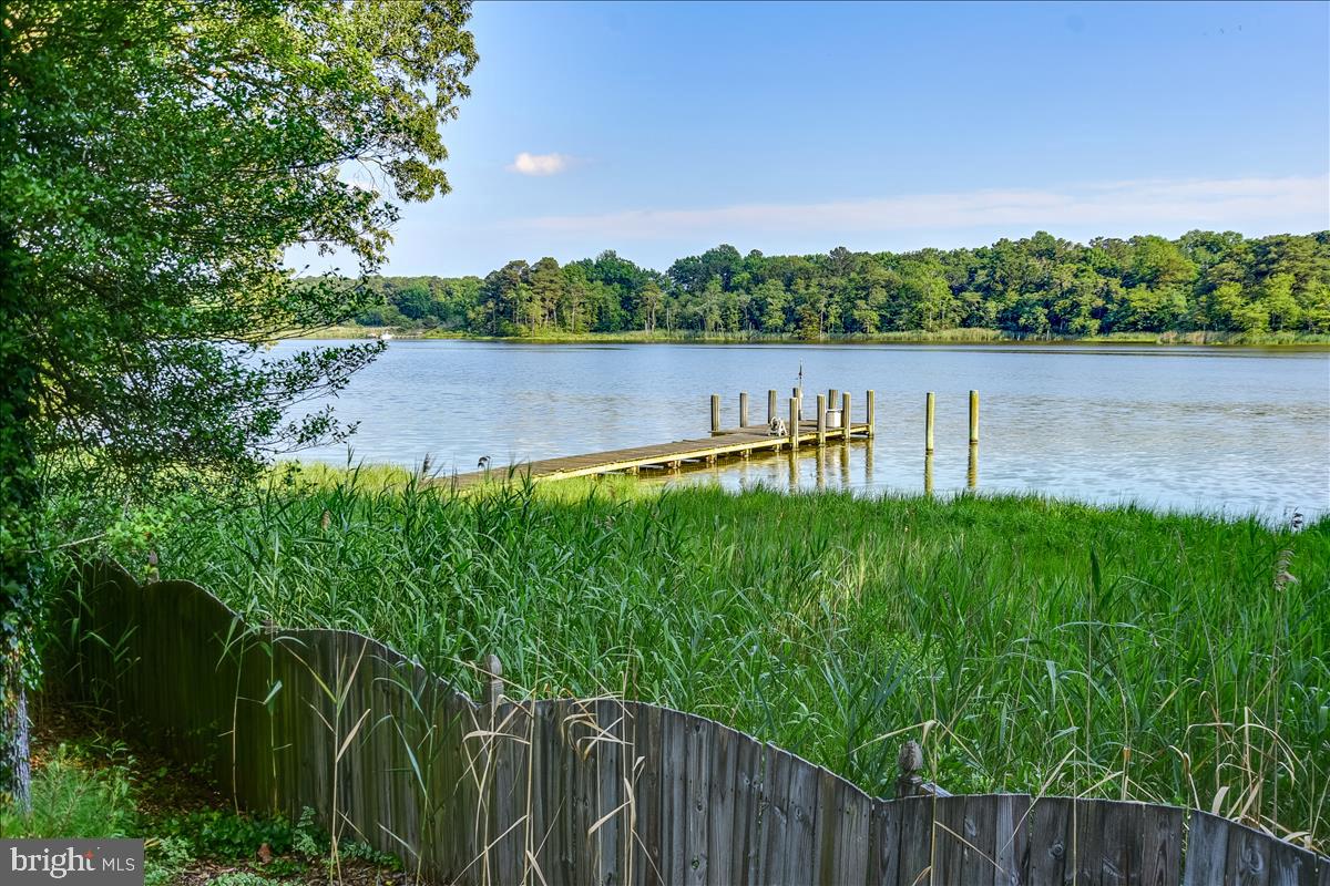 PINEY ISLAND I - Residential