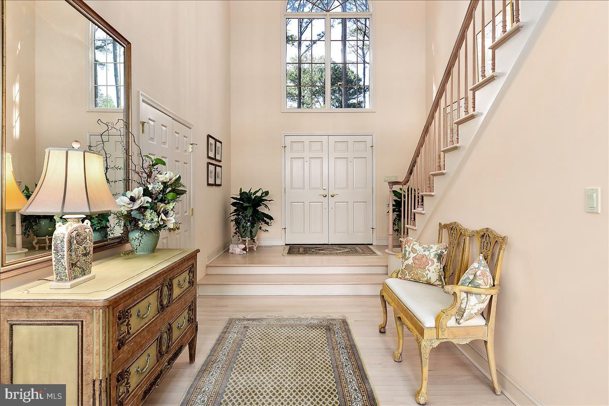 PINEY ISLAND I - Residential