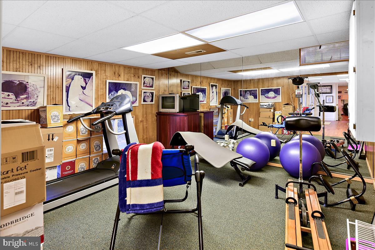 PINEY ISLAND I - Residential