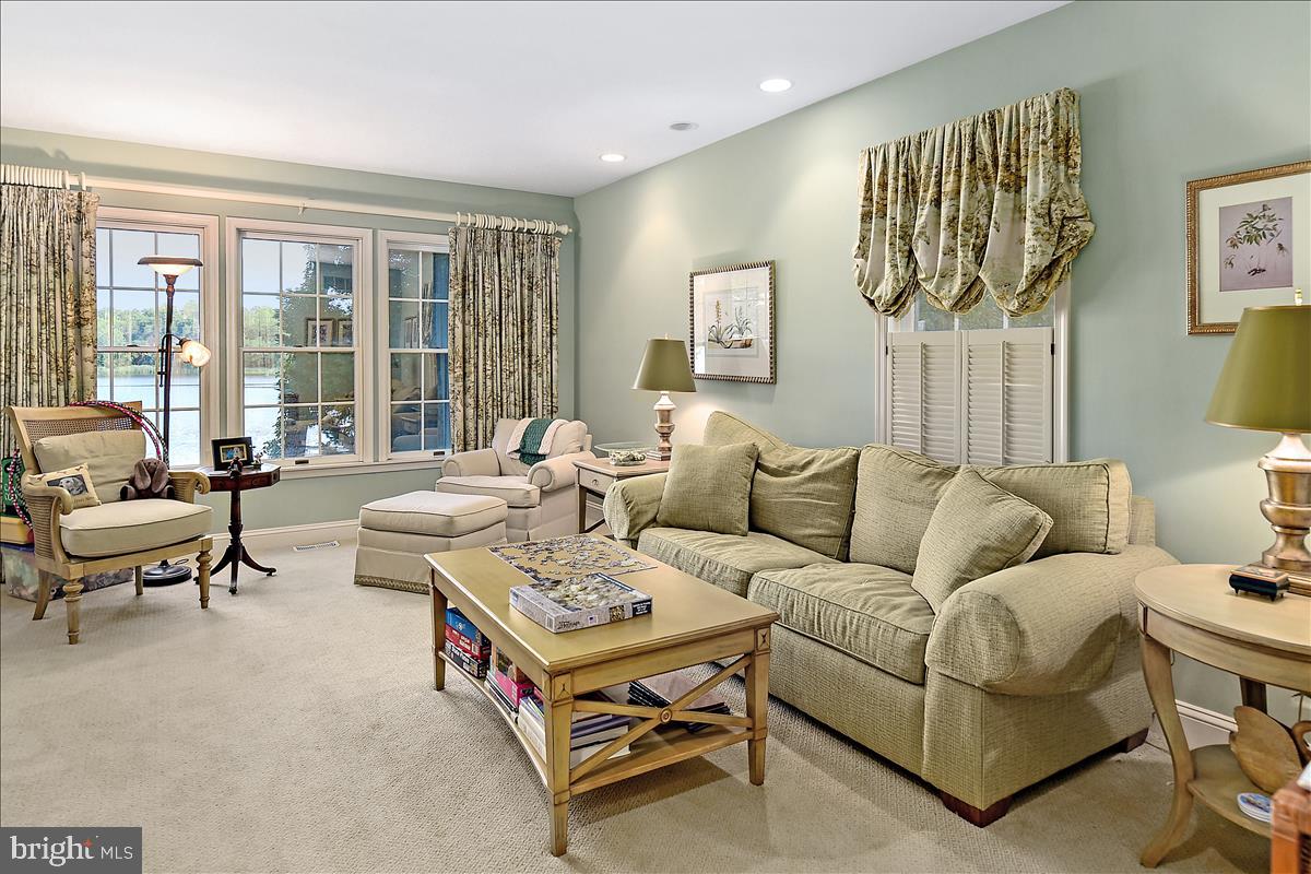 PINEY ISLAND I - Residential