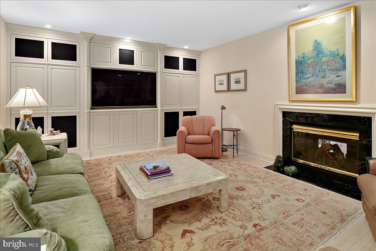 PINEY ISLAND I - Residential