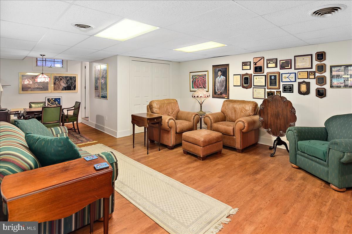 PINEY ISLAND I - Residential