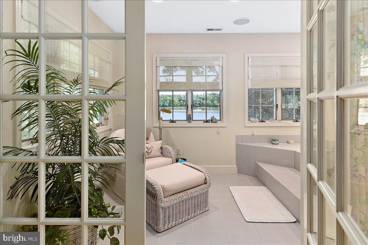 PINEY ISLAND I - Residential