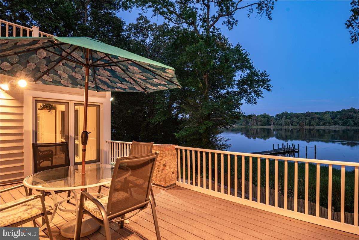 PINEY ISLAND I - Residential