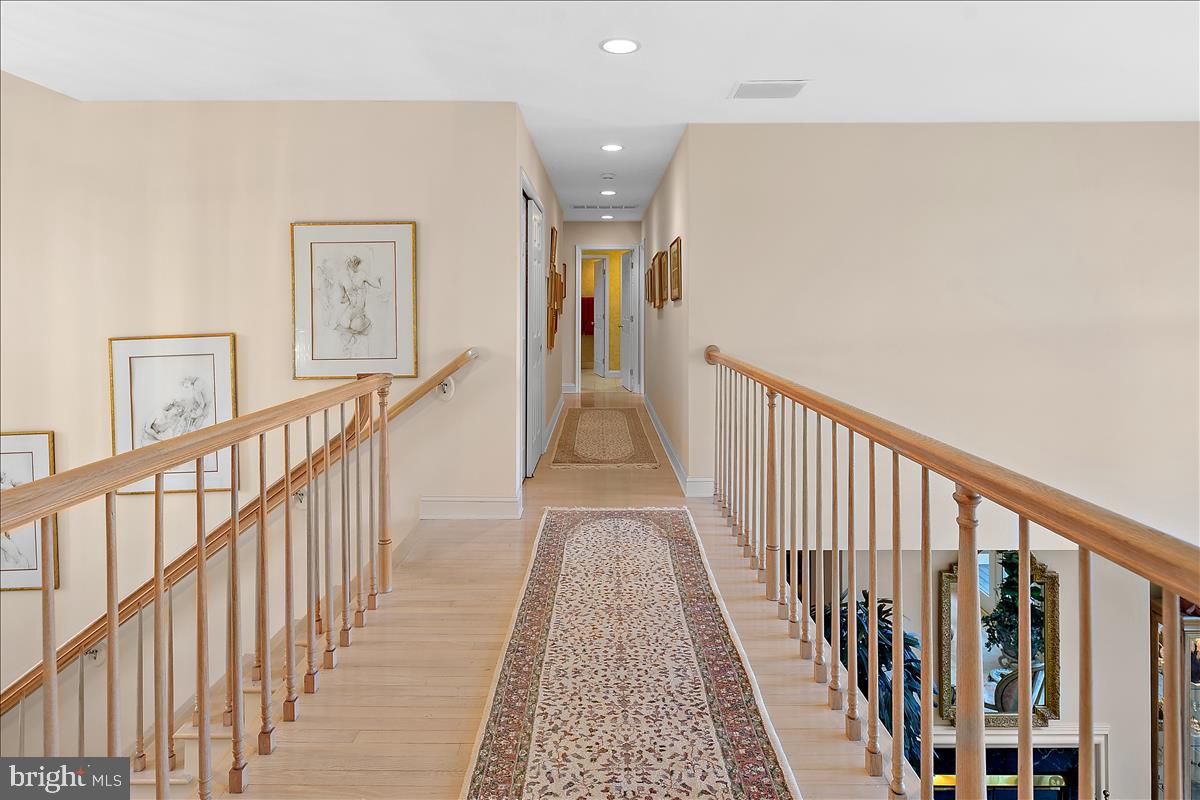 PINEY ISLAND I - Residential