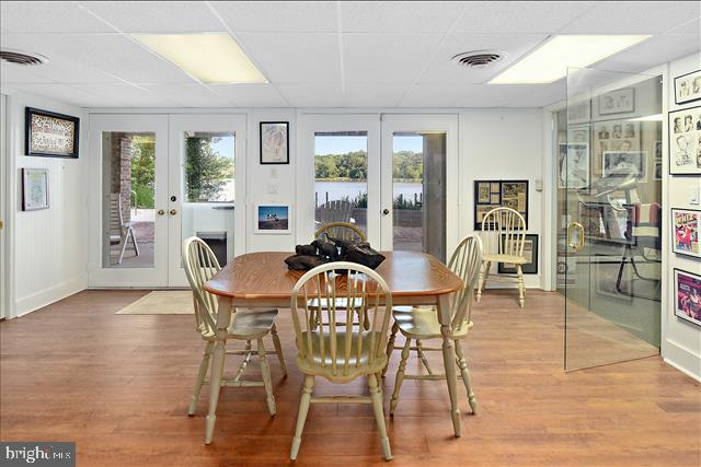 PINEY ISLAND I - Residential