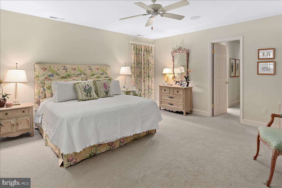 PINEY ISLAND I - Residential