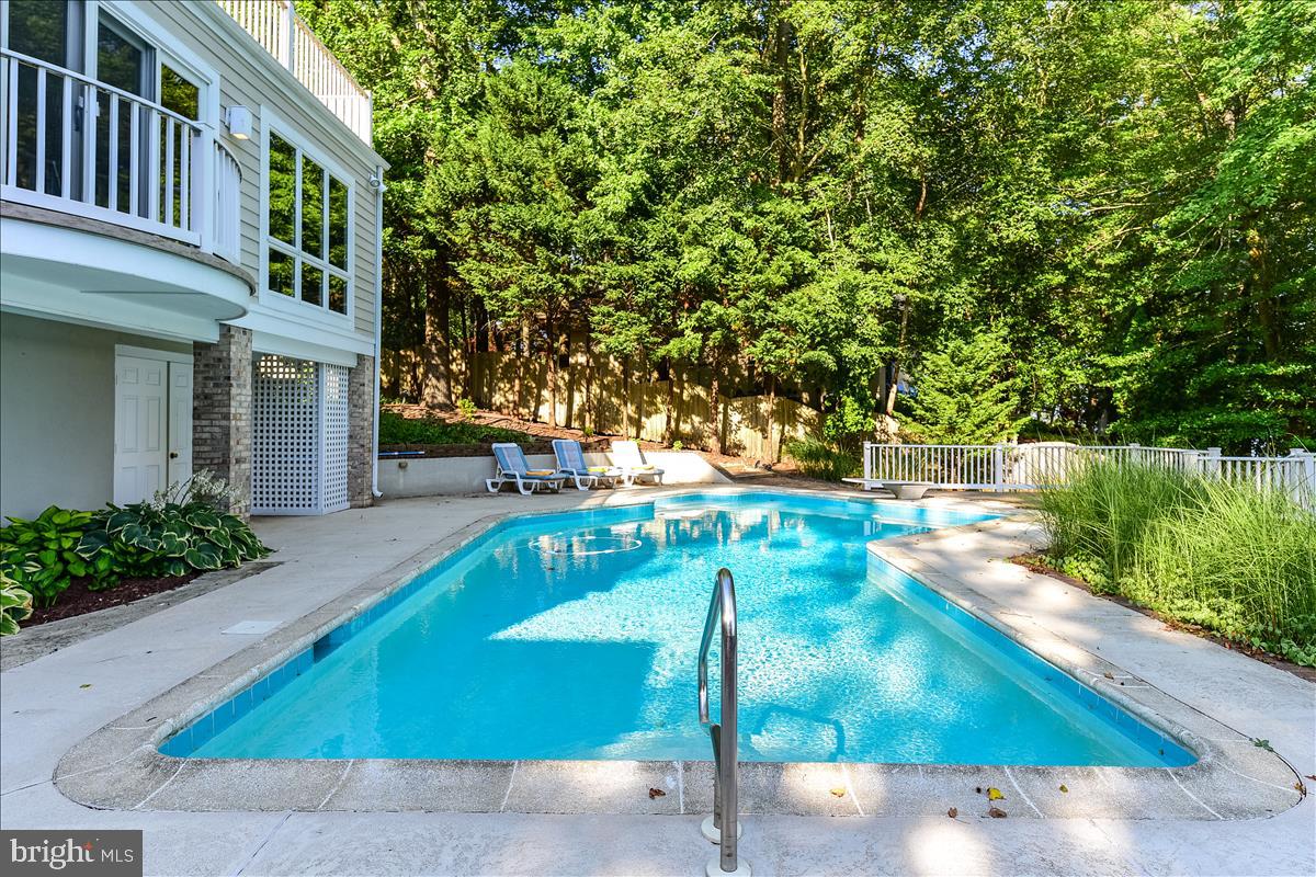 PINEY ISLAND I - Residential