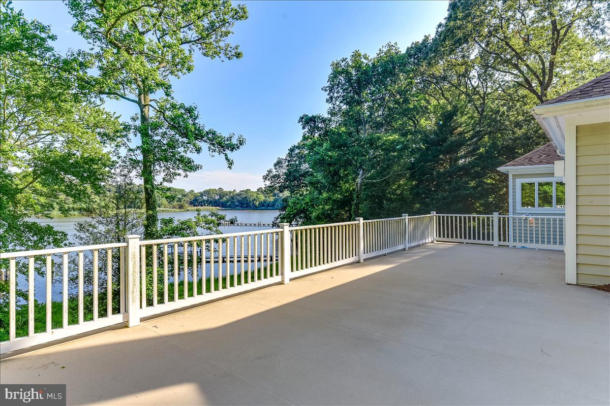 PINEY ISLAND I - Residential