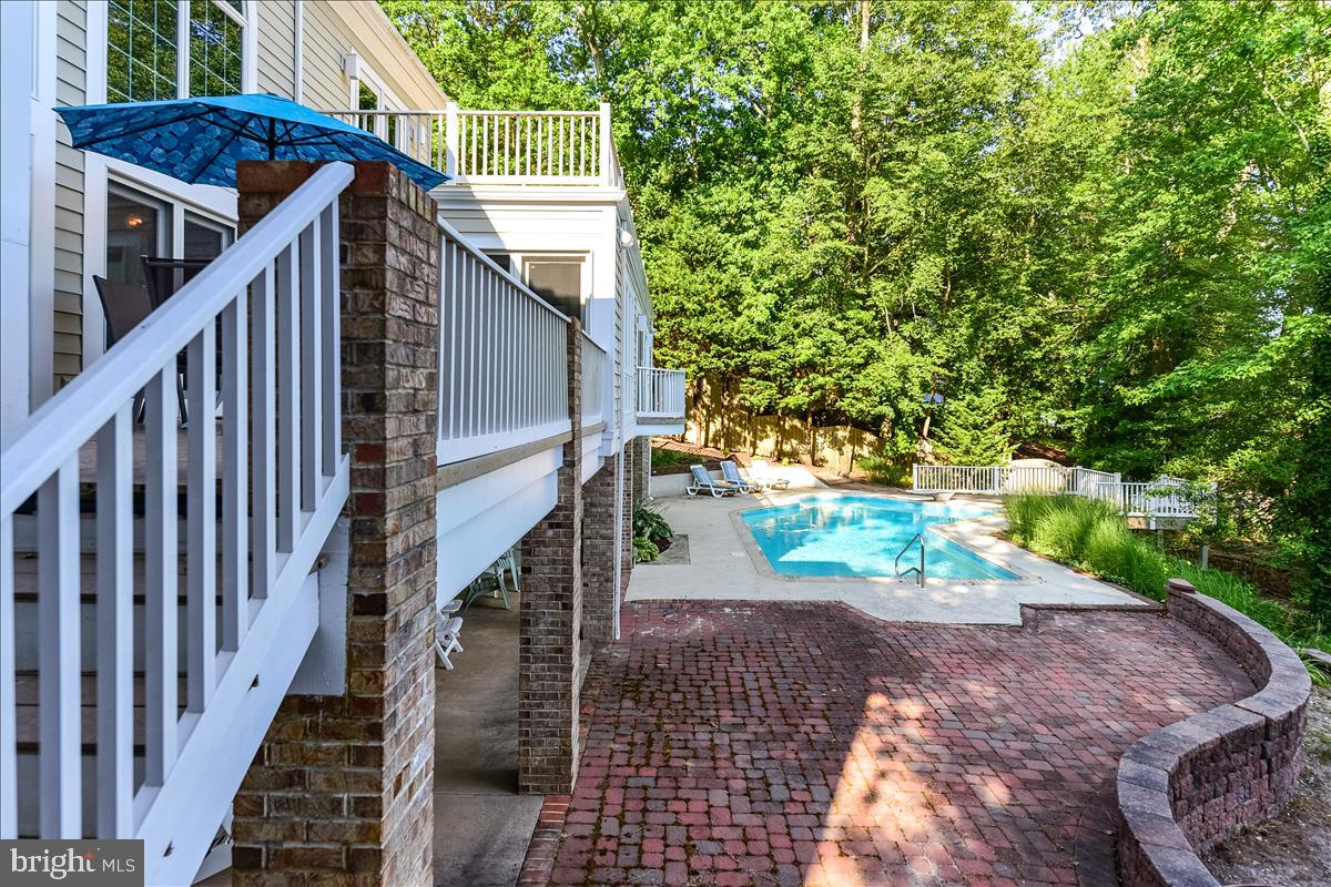 PINEY ISLAND I - Residential