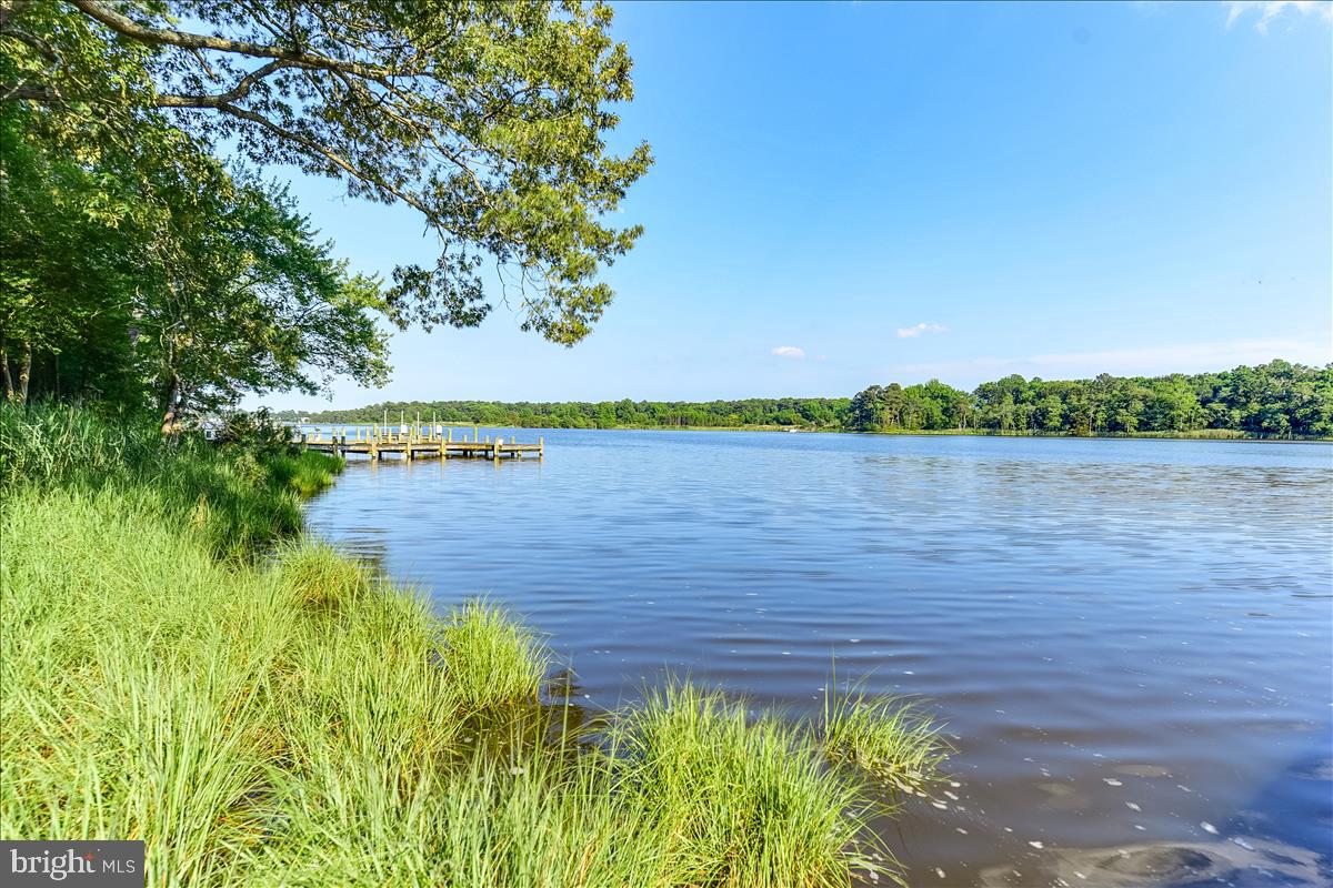 PINEY ISLAND I - Residential