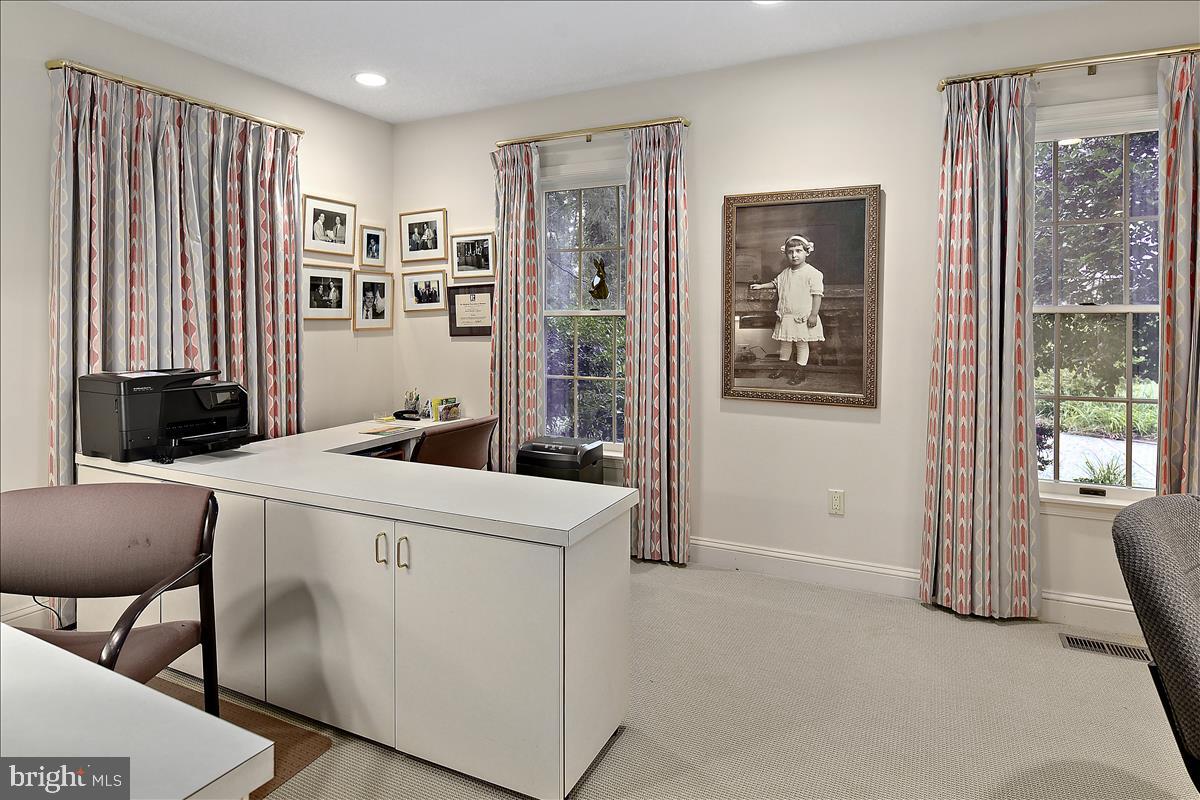 PINEY ISLAND I - Residential