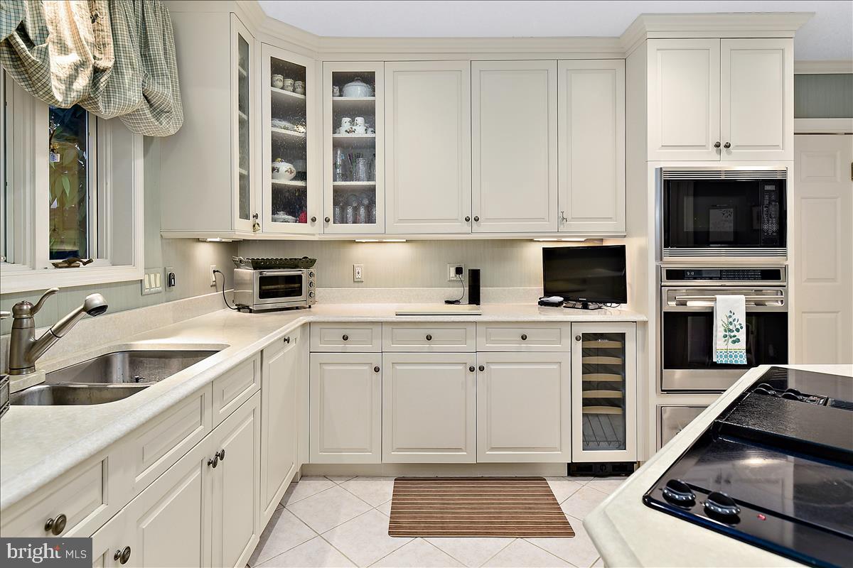 PINEY ISLAND I - Residential