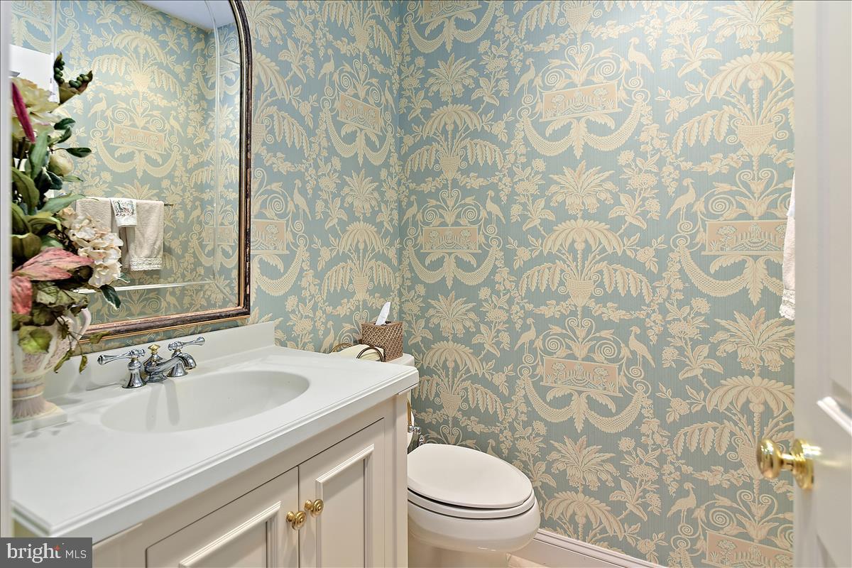 PINEY ISLAND I - Residential