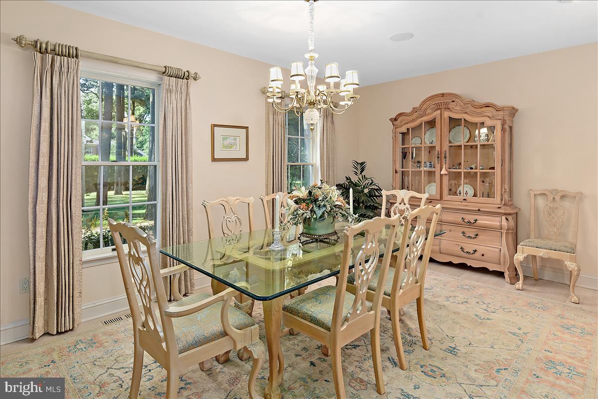 PINEY ISLAND I - Residential