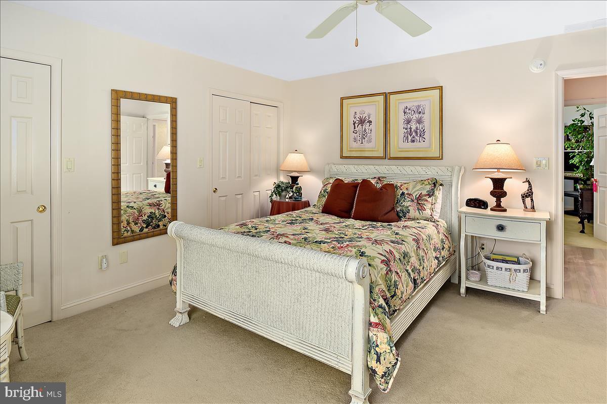 PINEY ISLAND I - Residential