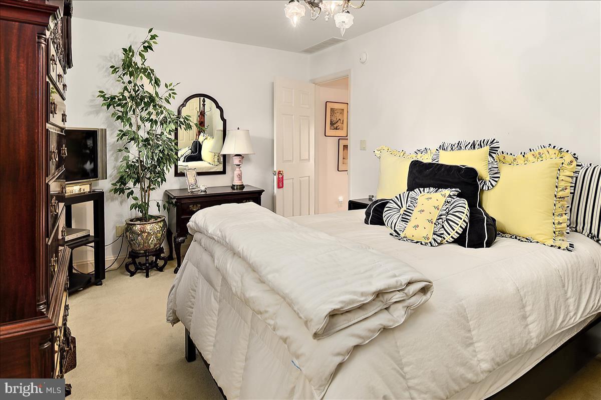 PINEY ISLAND I - Residential