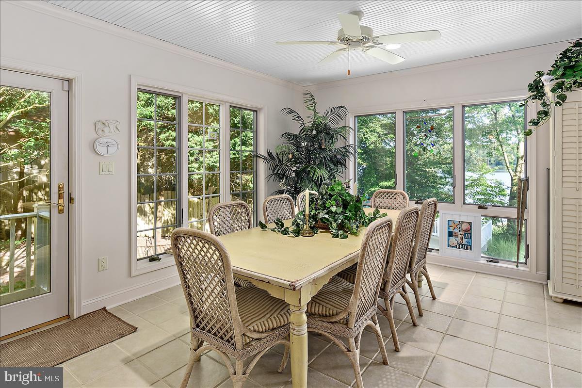 PINEY ISLAND I - Residential