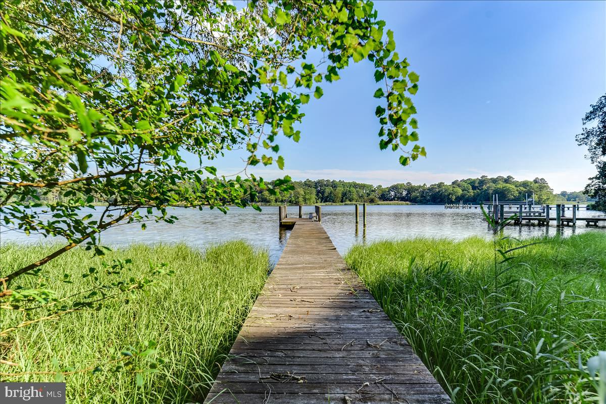 PINEY ISLAND I - Residential