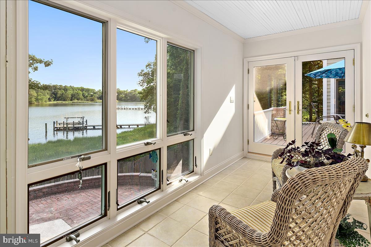 PINEY ISLAND I - Residential