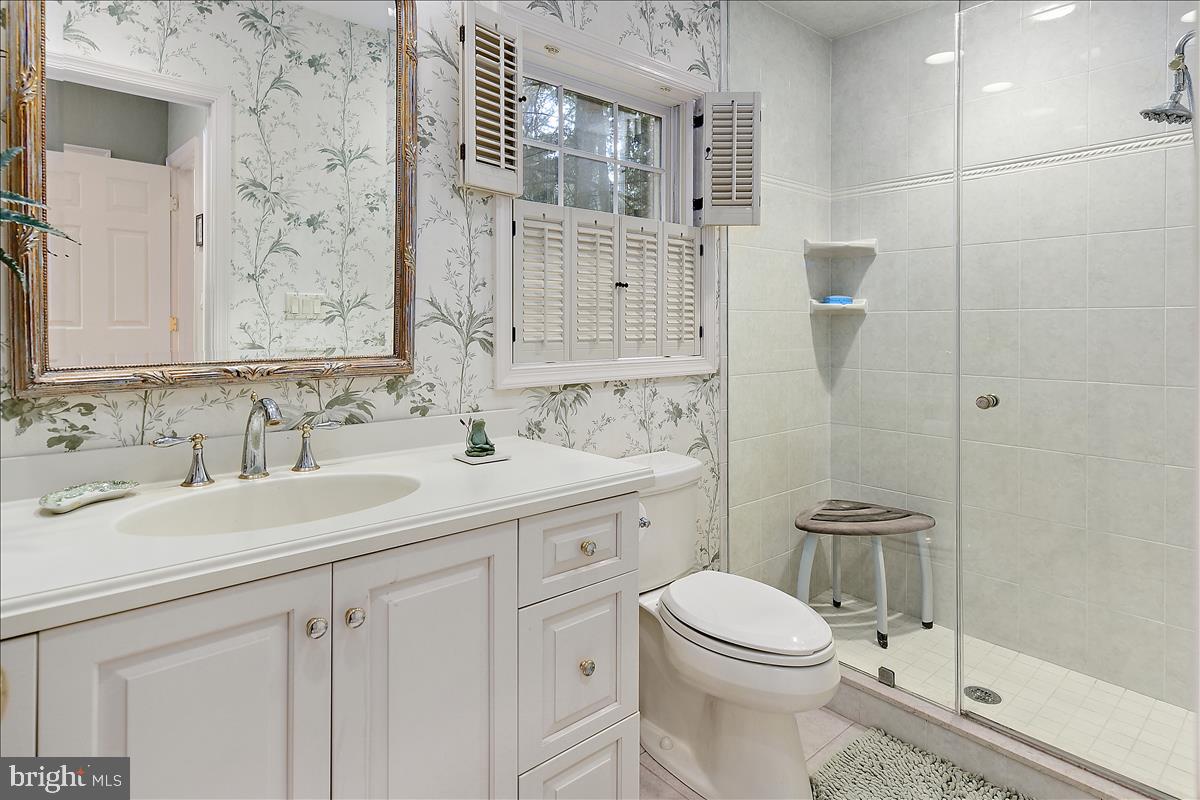 PINEY ISLAND I - Residential