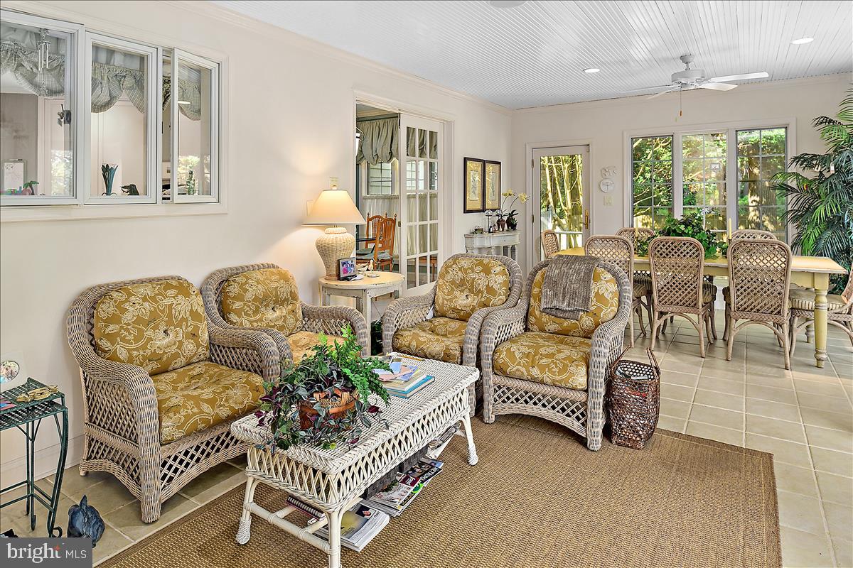 PINEY ISLAND I - Residential