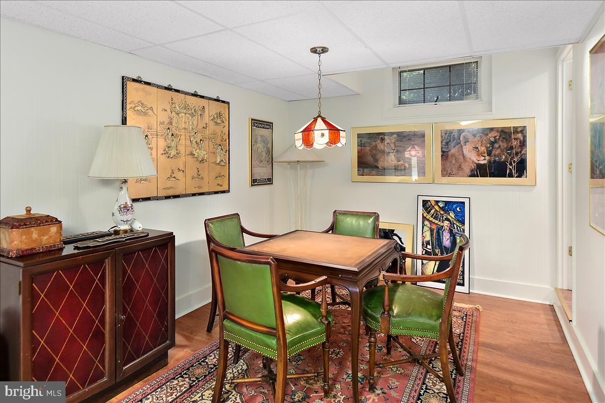 PINEY ISLAND I - Residential