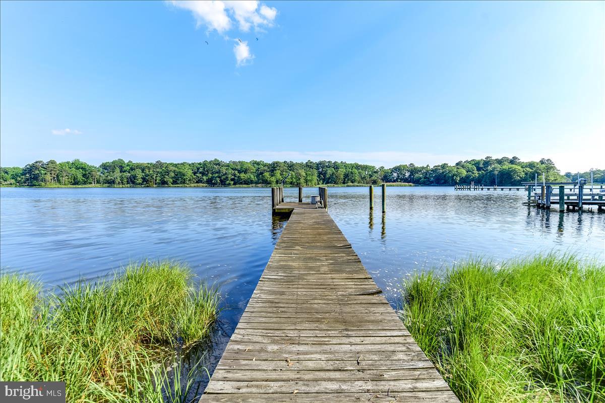 PINEY ISLAND I - Residential