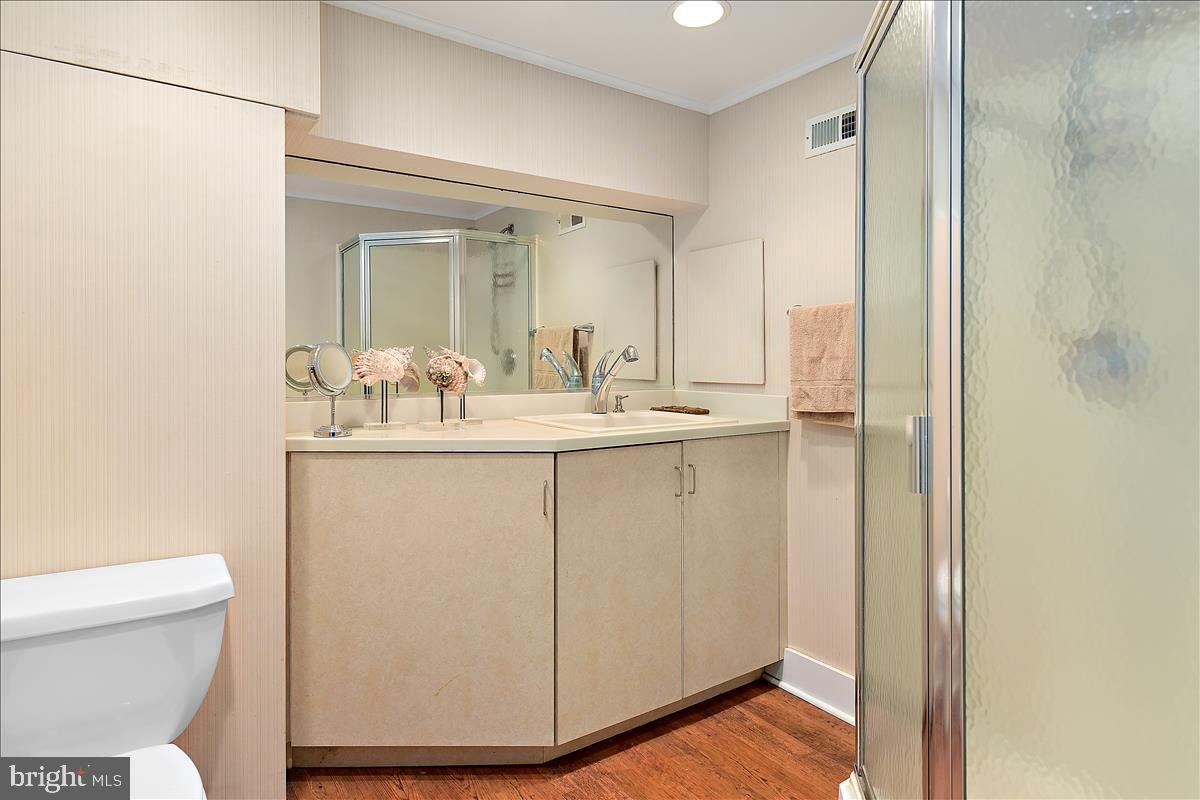 PINEY ISLAND I - Residential