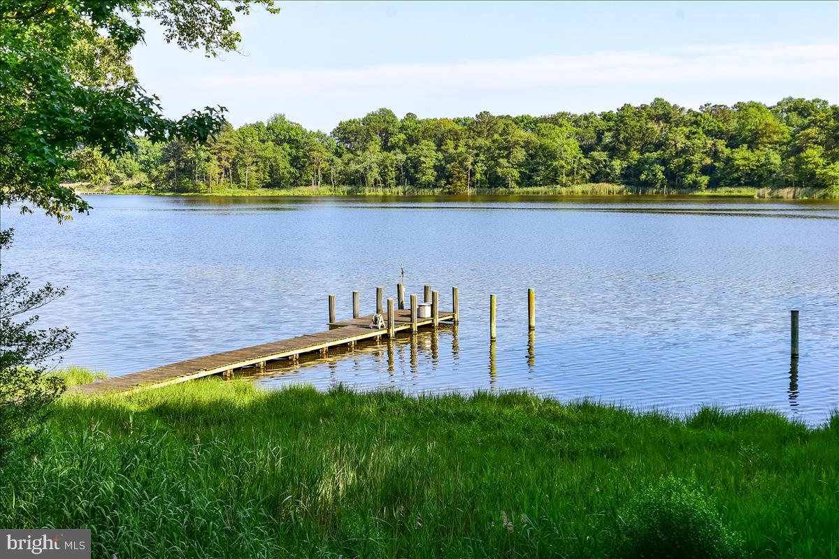 PINEY ISLAND I - Residential