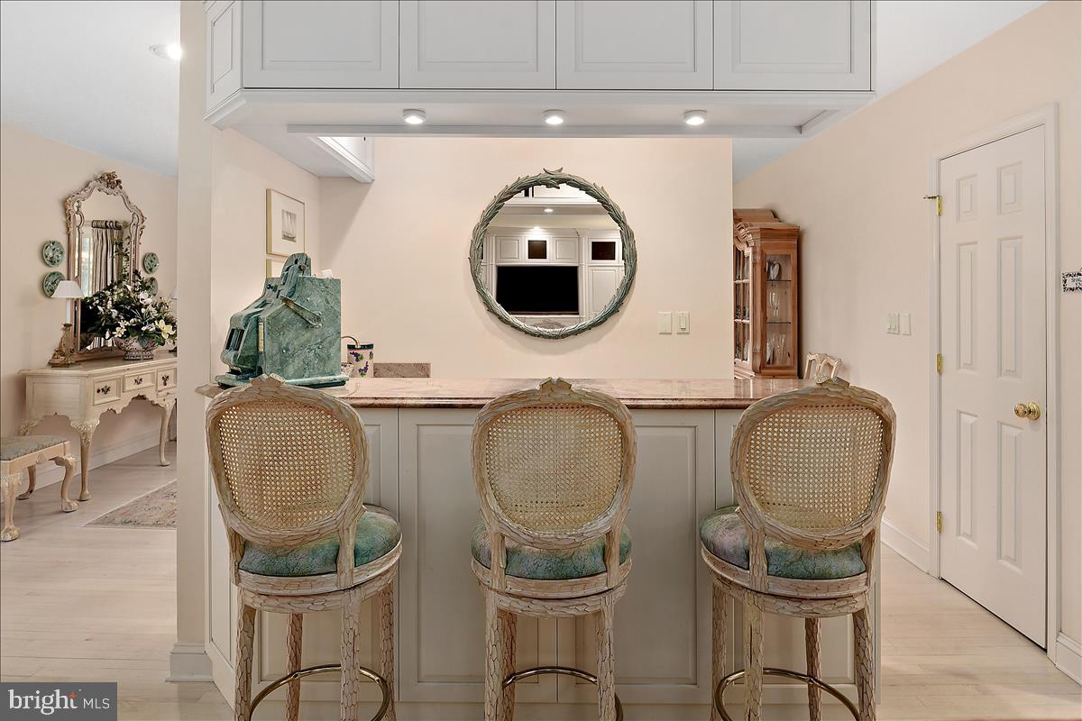 PINEY ISLAND I - Residential