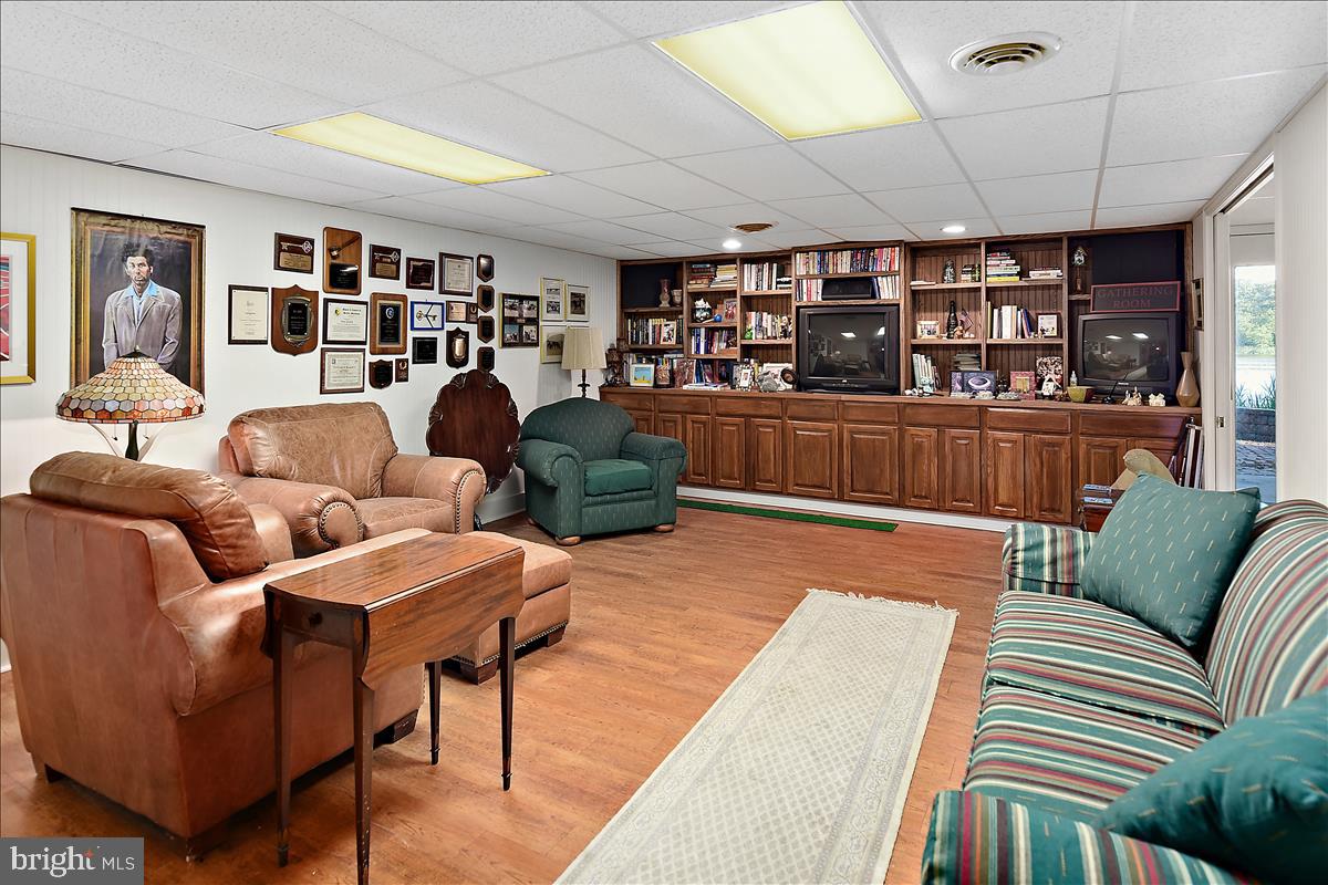 PINEY ISLAND I - Residential