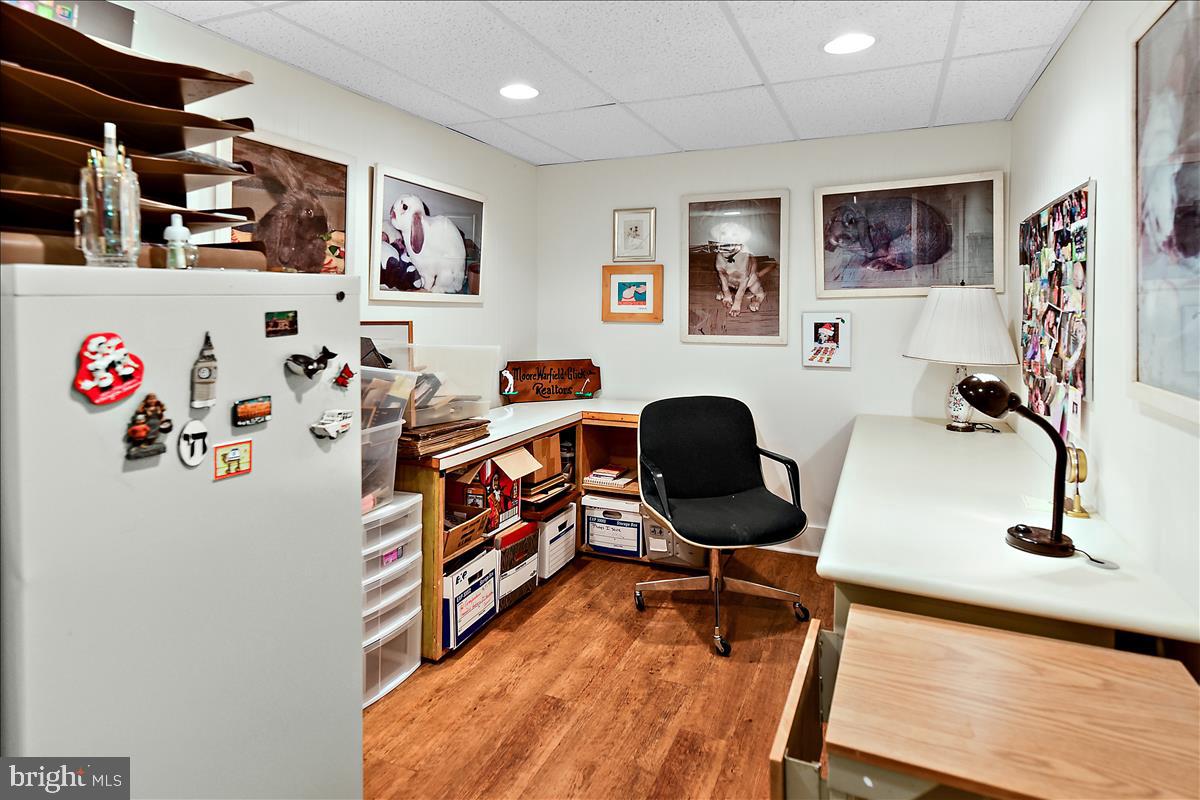 PINEY ISLAND I - Residential