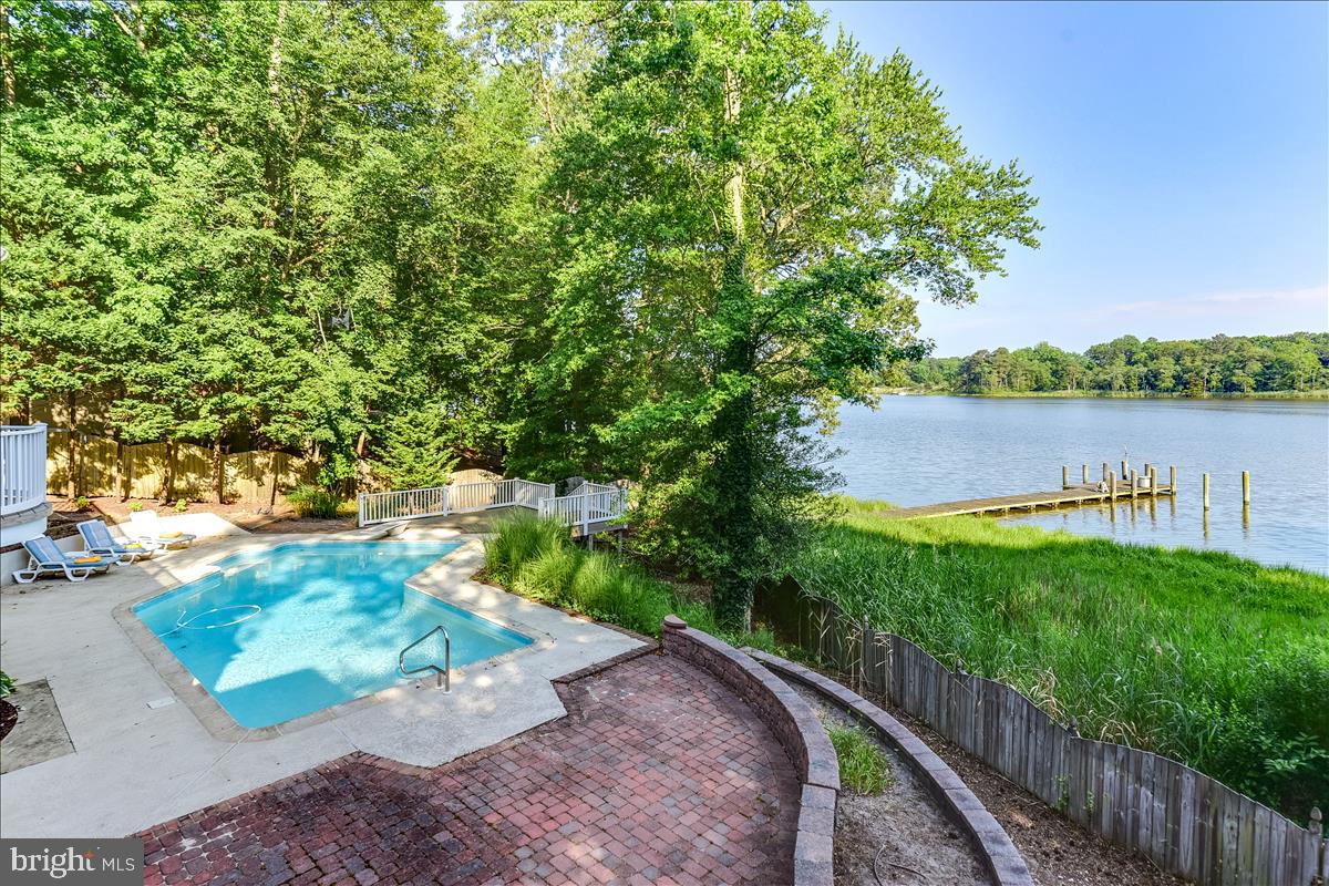 PINEY ISLAND I - Residential