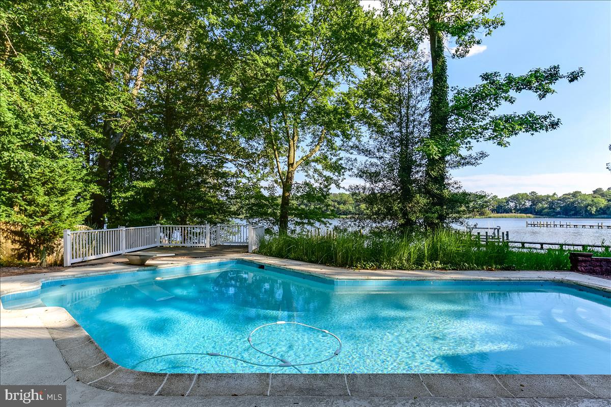 PINEY ISLAND I - Residential