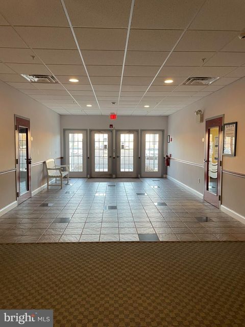 Photo of 770 Newtown Yardley Road #SUITE 214, NEWTOWN, PA 18940 (MLS # PABU2104782)