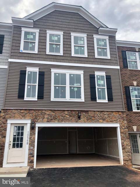 Photo for 10568 WATERBURY WOODS WAY,