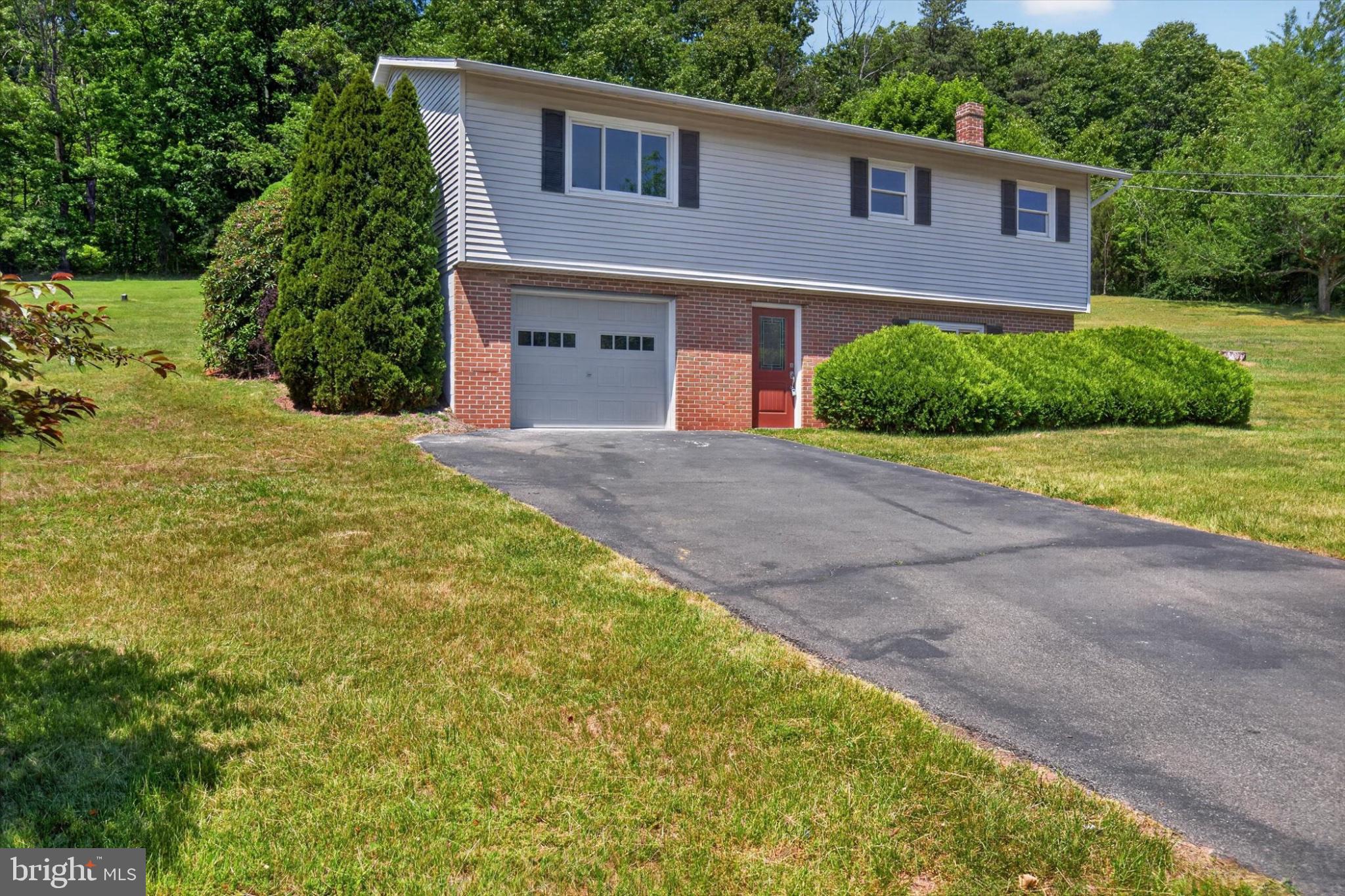 240 HARMAN ROAD