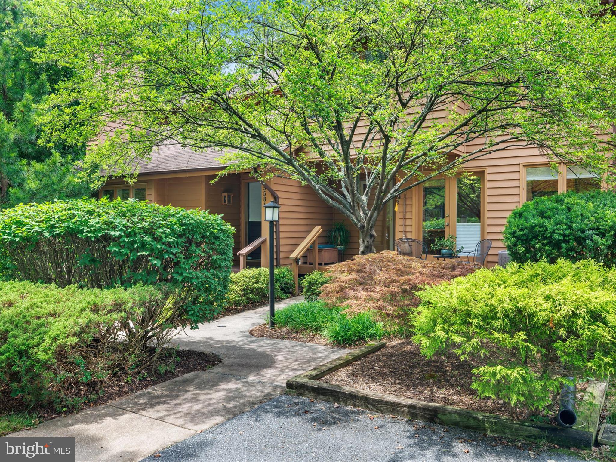 5583 SUFFIELD COURT