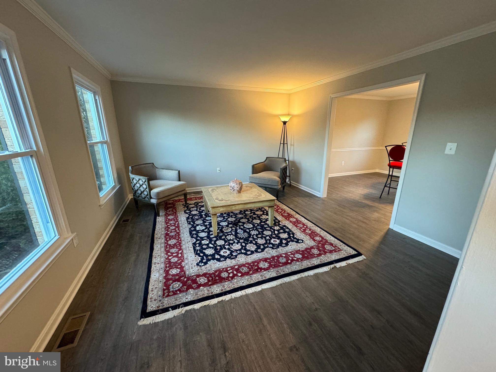 HILLANDALE - Residential