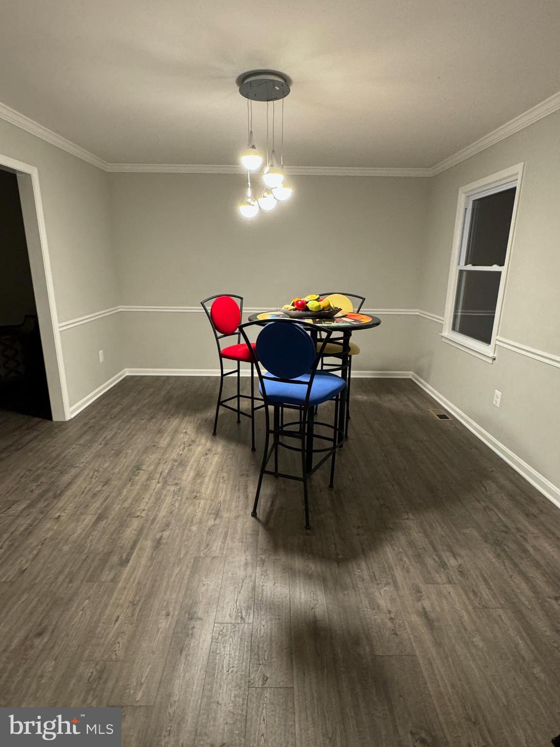 HILLANDALE - Residential