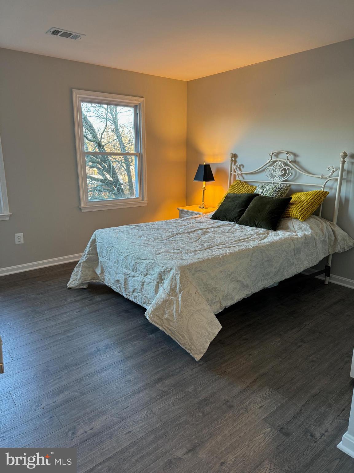 HILLANDALE - Residential