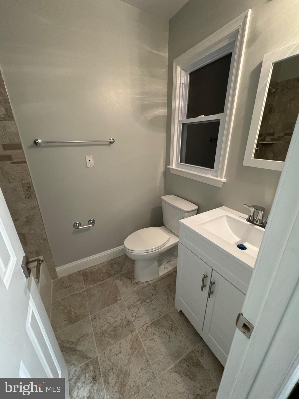 HILLANDALE - Residential