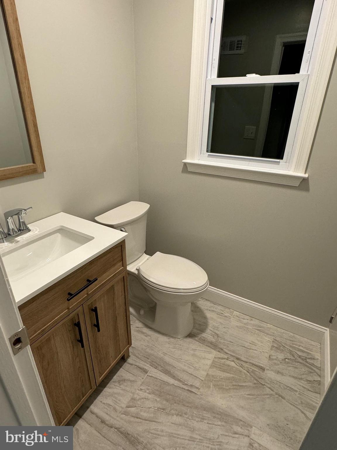 HILLANDALE - Residential