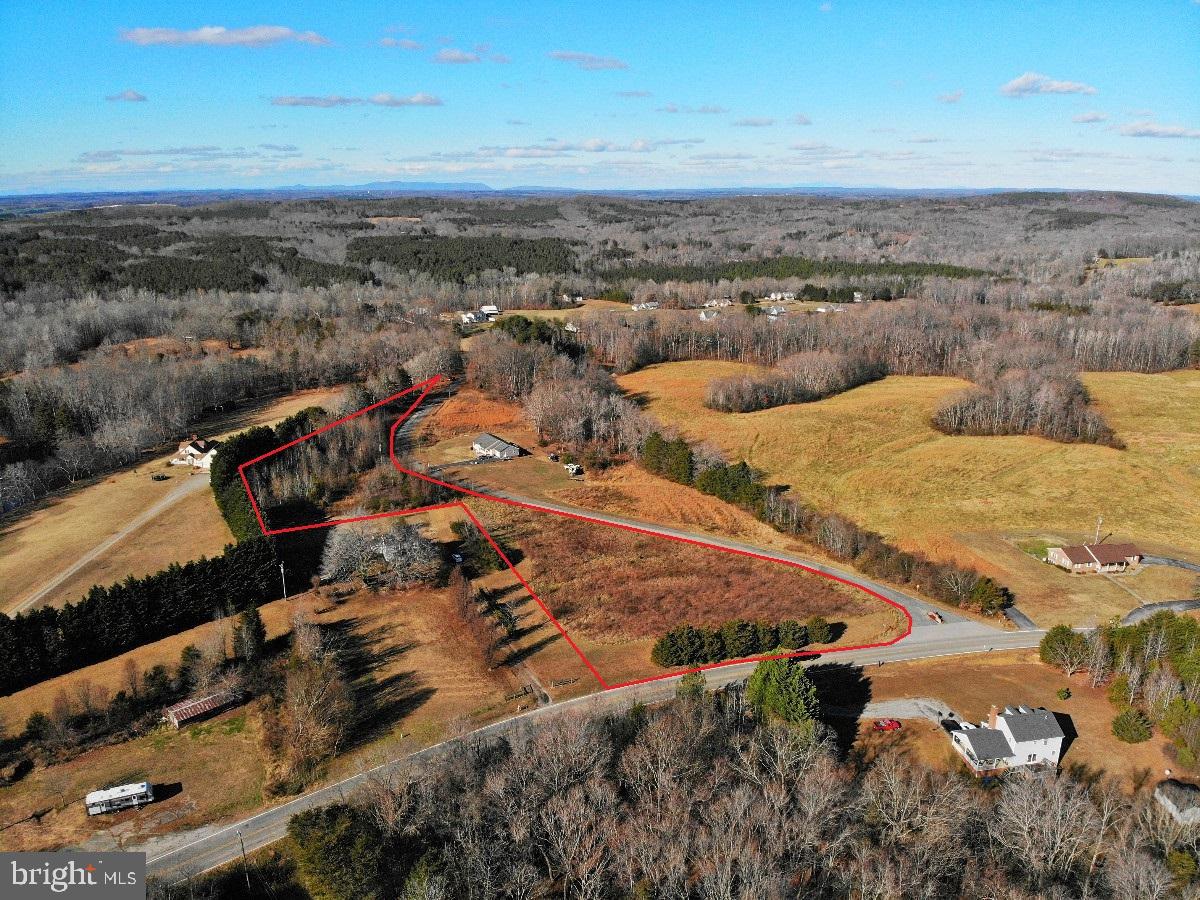 125 SWEDEN FALLS LANE