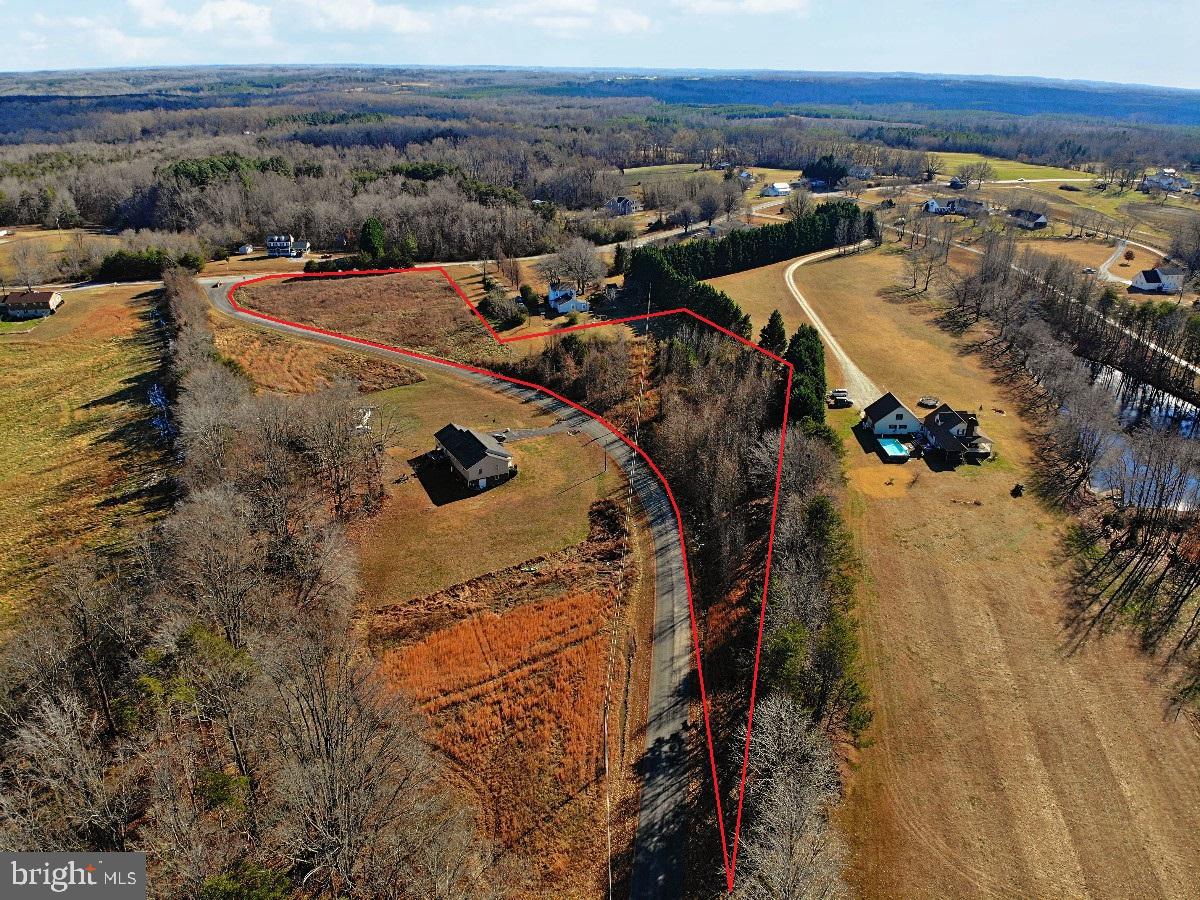 125 SWEDEN FALLS LANE