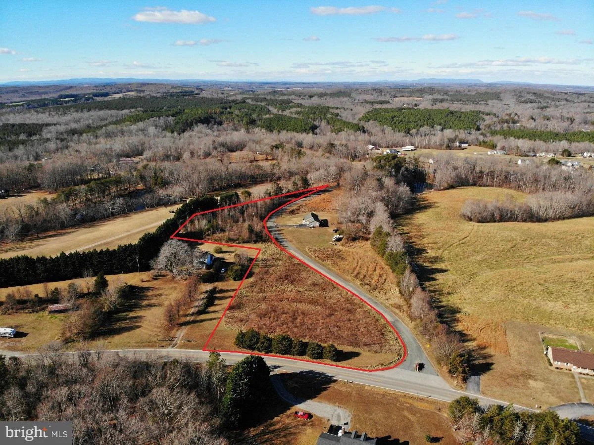 125 Sweden Falls Lane, Blairs, VA, 24527