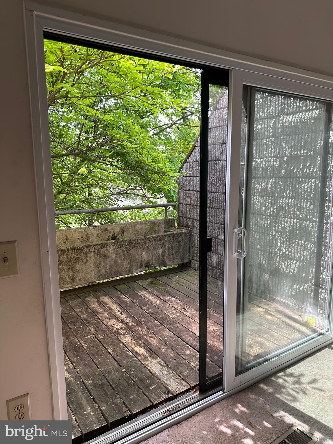 COLD SPRING NEWTOWN - Residential